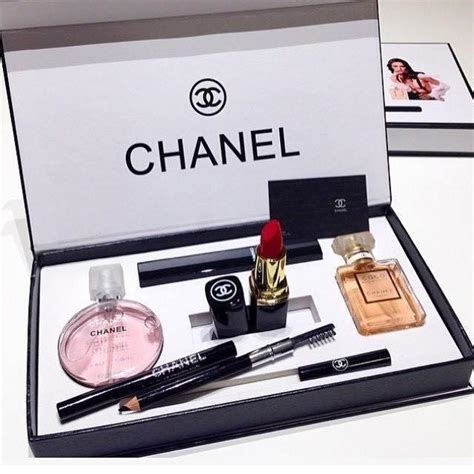 is chanel makeup good|chanel cosmetics price list.